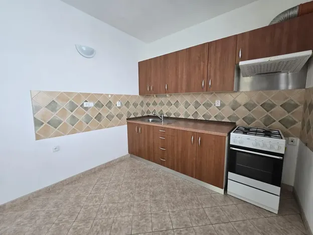 Prodej bytu 2+1, Moravské Budějovice, Hloužkova, 67 m2