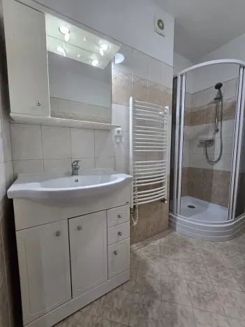 Prodej bytu 2+1, Moravské Budějovice, Hloužkova, 67 m2