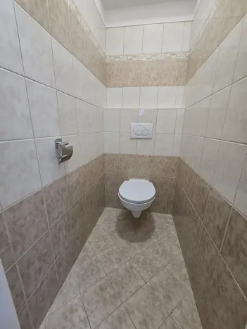 Prodej bytu 2+1, Moravské Budějovice, Hloužkova, 67 m2