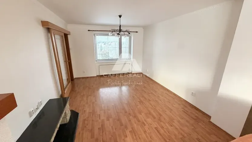 Prodej rodinného domu, Ostrava, Hukvaldská, 245 m2