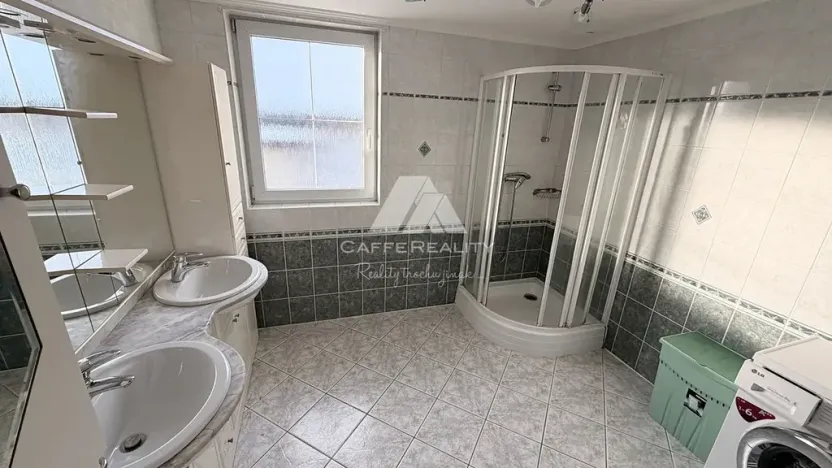 Prodej rodinného domu, Ostrava, Hukvaldská, 245 m2