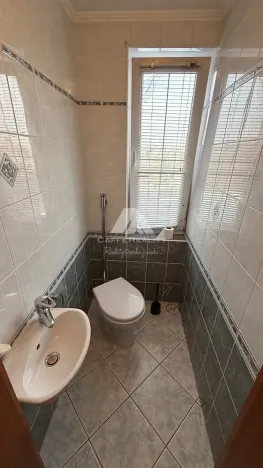 Prodej rodinného domu, Ostrava, Hukvaldská, 245 m2