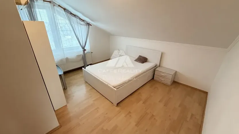 Prodej rodinného domu, Ostrava, Hukvaldská, 245 m2