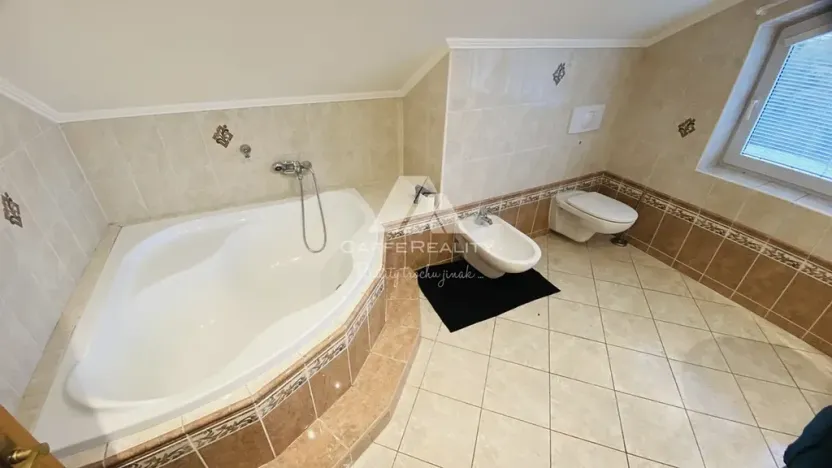 Prodej rodinného domu, Ostrava, Hukvaldská, 245 m2