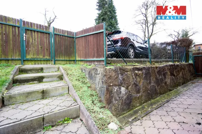 Pronájem bytu 3+kk, Zlín, Bratří Sousedíků, 58 m2