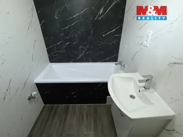 Prodej rodinného domu, Petřvald, Lejskova, 60 m2