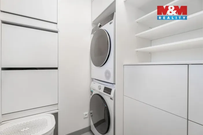 Prodej rodinného domu, Libiš, Vojtěšská, 85 m2