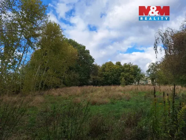 Prodej rodinného domu, Dolní Pohleď, 210 m2