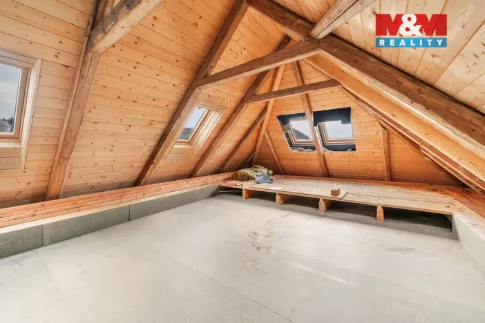 Prodej ubytování, Adršpach - Horní Adršpach, 311 m2