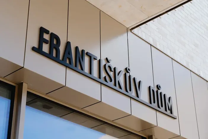 Prodej bytu 3+kk, Brno, Bratislavská, 83 m2