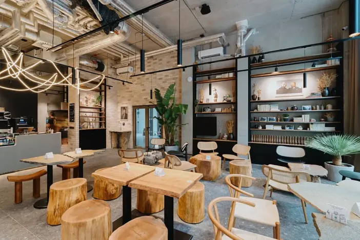 Prodej bytu 3+kk, Brno, Bratislavská, 83 m2