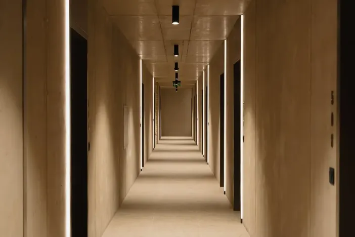 Prodej bytu 1+kk, Brno, Bratislavská, 43 m2