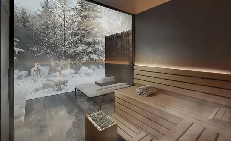 Prodej rodinného domu, Ostružná, 45 m2