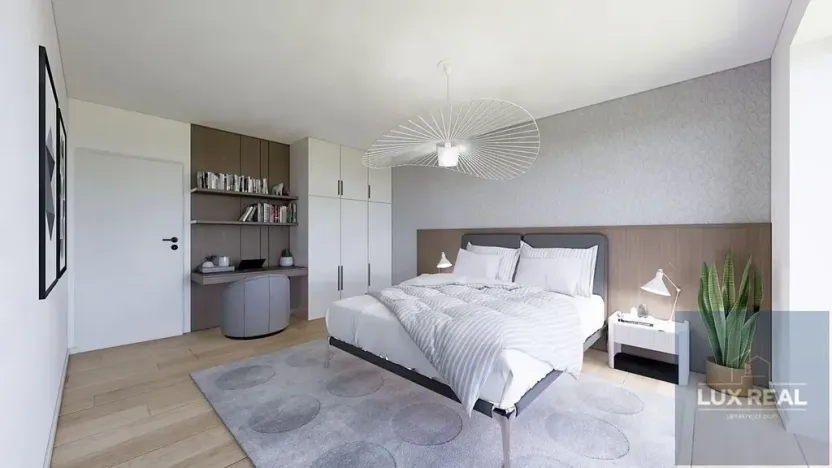 Prodej rodinného domu, Šlapanice, 176 m2