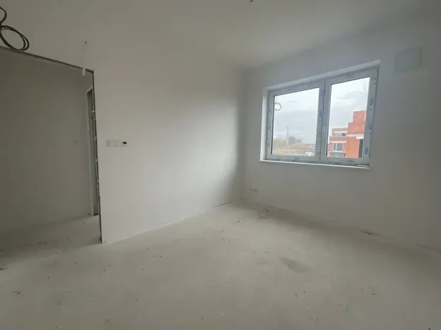 Prodej bytu 4+kk, Šlapanice, 102 m2