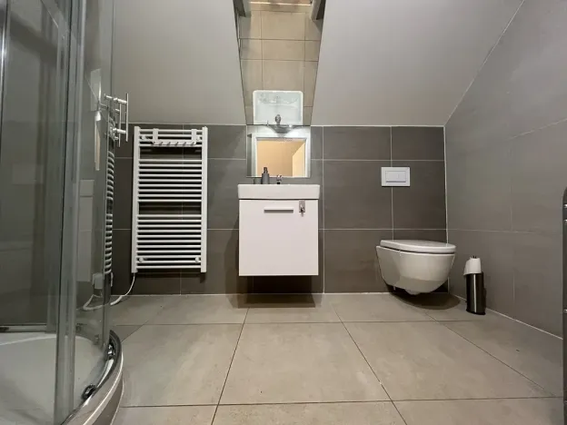 Prodej vinného sklepa, Čejkovice, 66 m2