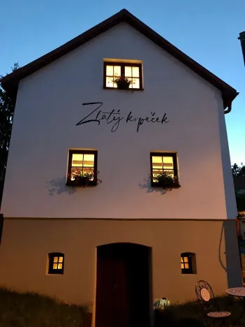 Prodej vinného sklepa, Čejkovice, 66 m2