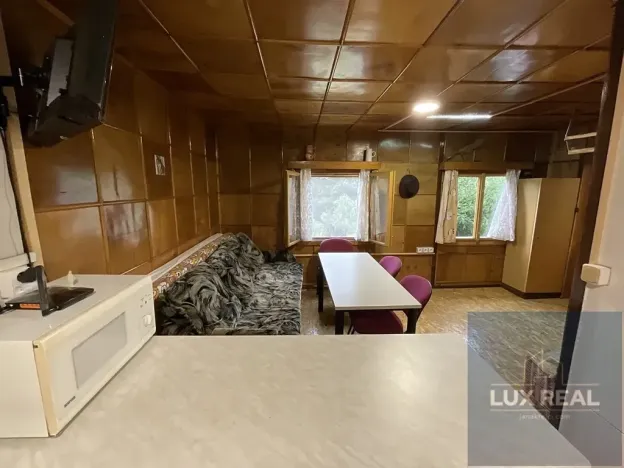 Prodej chaty, Jihlava, 385 m2