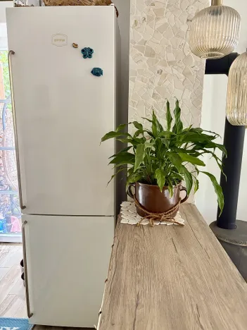 Pronájem rodinného domu, Březová nad Svitavou, 70 m2