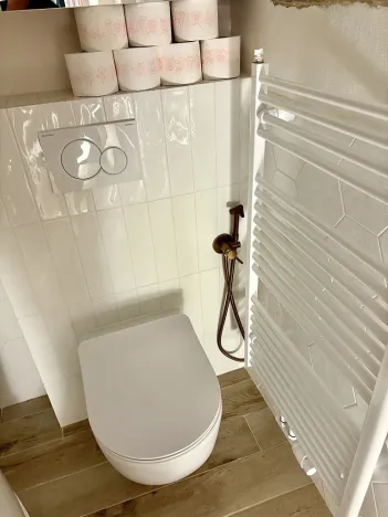 Pronájem rodinného domu, Březová nad Svitavou, 70 m2