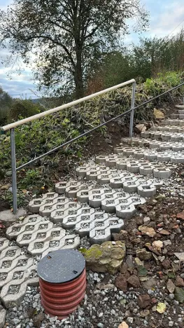 Pronájem rodinného domu, Březová nad Svitavou, 70 m2