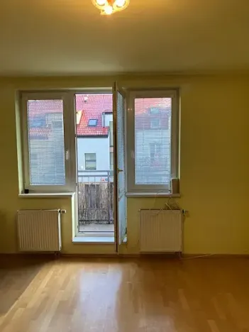 Prodej bytu 3+kk, Praha - Kunratice, Merhoutova, 82 m2