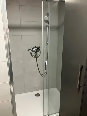 Pronájem bytu 2+kk, Praha - Hostivař, Nurmiho, 63 m2