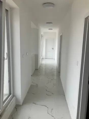 Prodej vily, Sulice, Na Okruhu, 286 m2