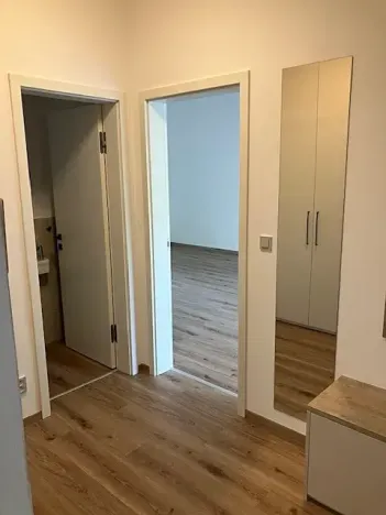Pronájem bytu 2+kk, Praha - Prosek, Prosecká, 99 m2