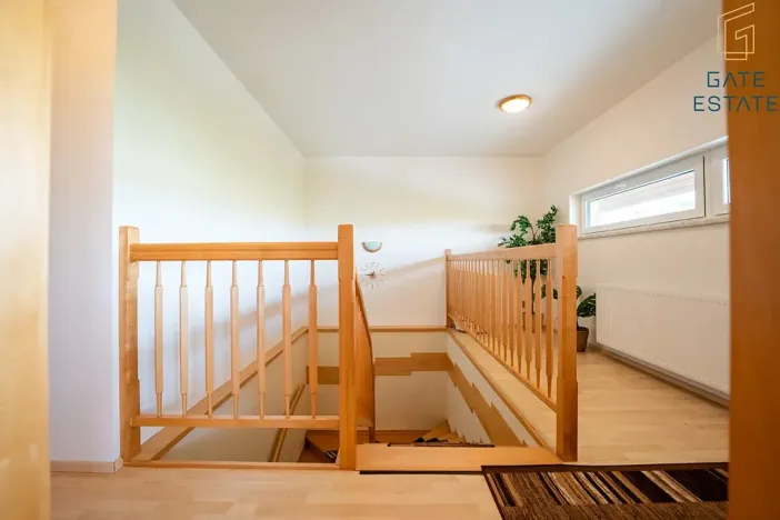 Prodej rodinného domu, Březina, 142 m2