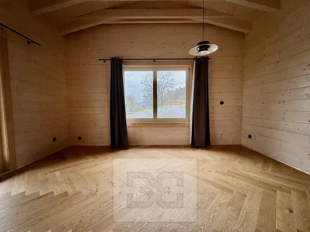 Pronájem bytu 2+kk, Jarcová, 69 m2