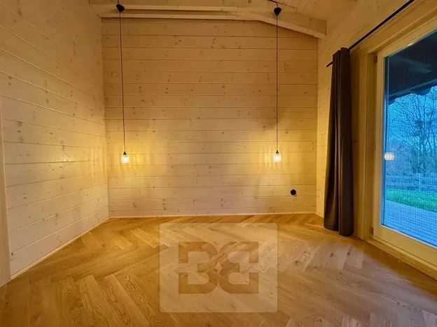 Pronájem bytu 2+kk, Jarcová, 69 m2