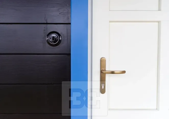 Pronájem rodinného domu, Jarcová, 69 m2