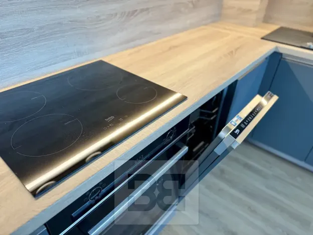 Pronájem bytu 2+kk, Znojmo, Tovární, 50 m2