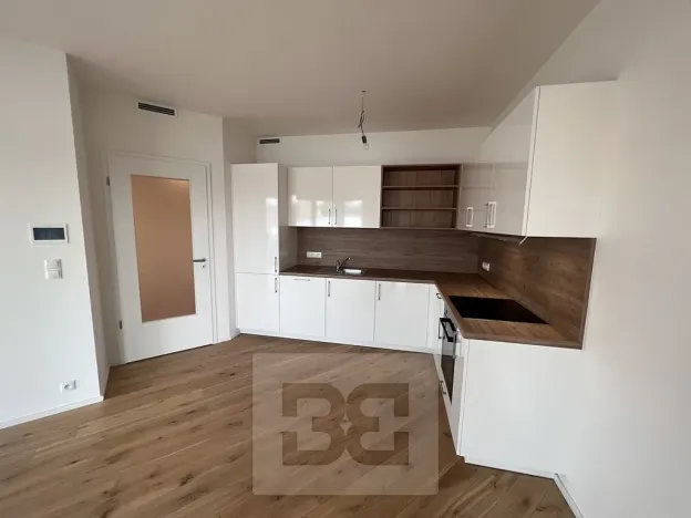 Prodej bytu 2+kk, Praha - Strašnice, Ramonova, 66 m2