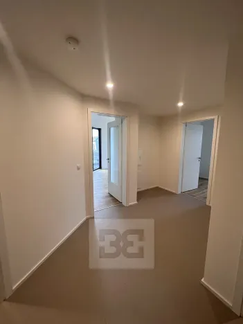 Prodej bytu 2+kk, Praha - Strašnice, Ramonova, 66 m2