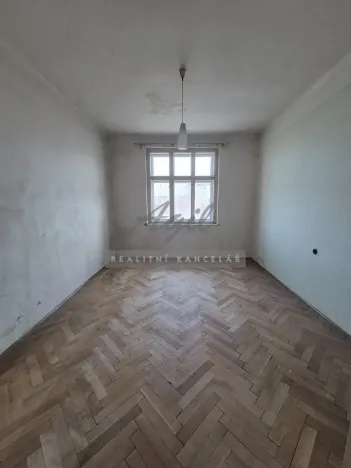 Prodej rodinného domu, Brno, 180 m2