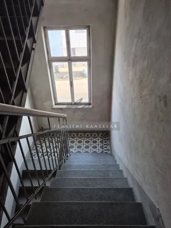 Prodej rodinného domu, Brno, 180 m2