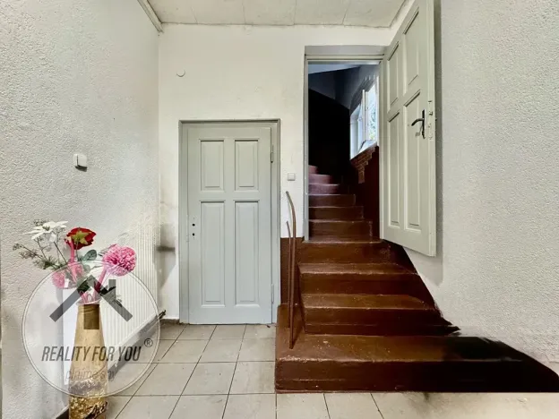 Prodej rodinného domu, Chuchelna, 145 m2