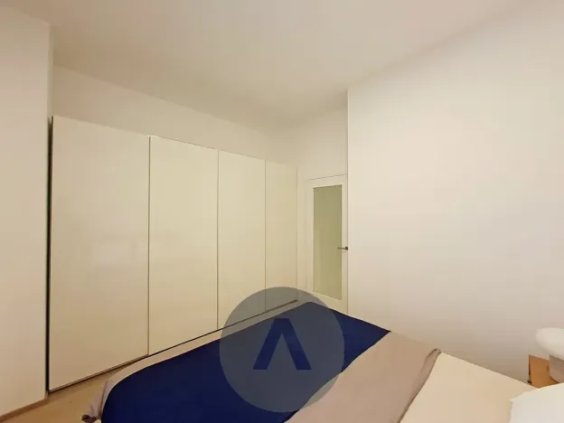 Pronájem bytu 2+kk, Brno, Leitnerova, 60 m2