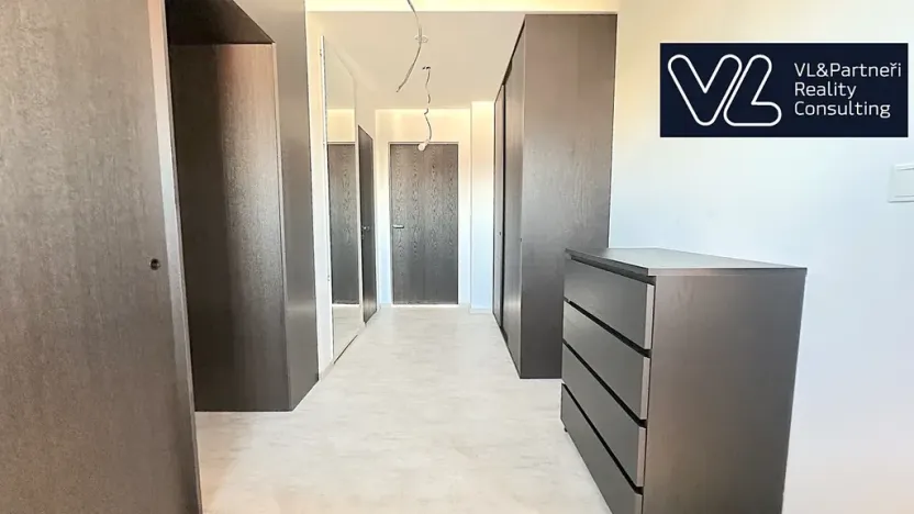 Prodej bytu 5+kk, Brno, Křenová, 267 m2