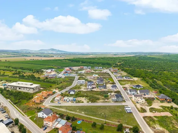 Prodej rodinného domu, Velké Pavlovice, Družstevní, 183 m2