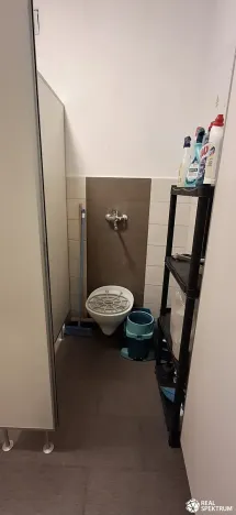 Pronájem obchodního prostoru, Boskovice, Kpt. Jaroše, 42 m2