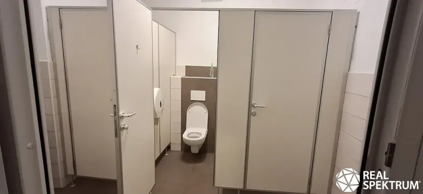 Pronájem obchodního prostoru, Boskovice, Kpt. Jaroše, 42 m2