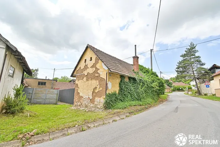 Prodej rodinného domu, Letovice, 190 m2