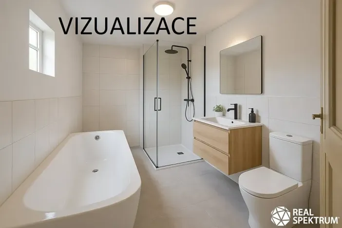 Prodej rodinného domu, Letovice, 190 m2