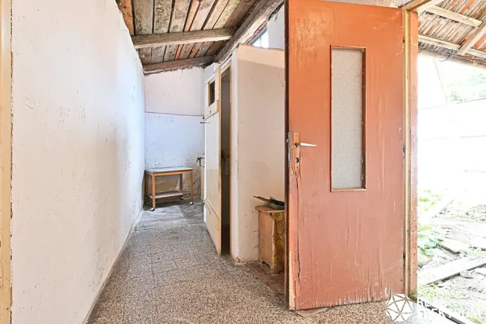 Prodej rodinného domu, Letovice, 190 m2