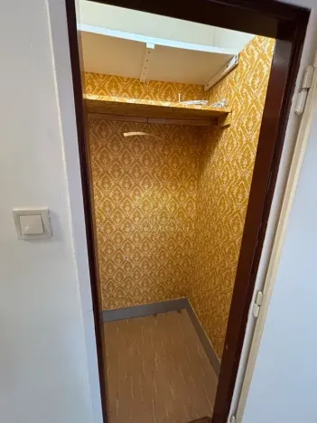 Pronájem bytu 2+1, Rokycany, Kozlerova, 66 m2