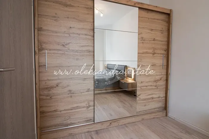 Pronájem bytu 2+kk, Praha - Lahovice, Strakonická, 38 m2