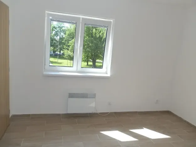 Pronájem bytu 3+1, Prostějov, Kostelecká, 88 m2